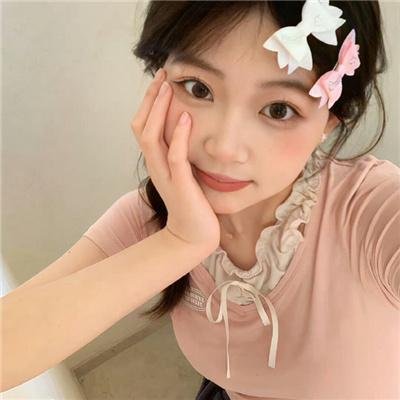 美丽谎言2014