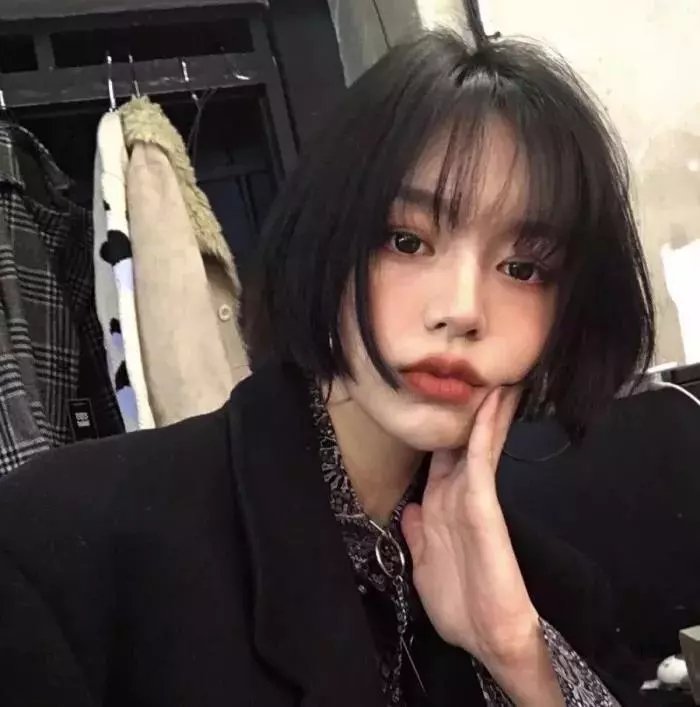 女人莲心
