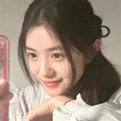 虚拟情人国语