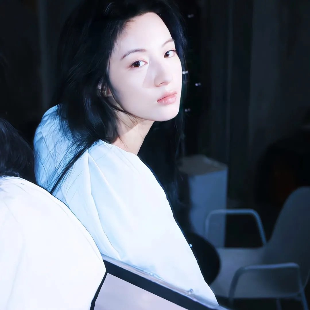 致命的迷思