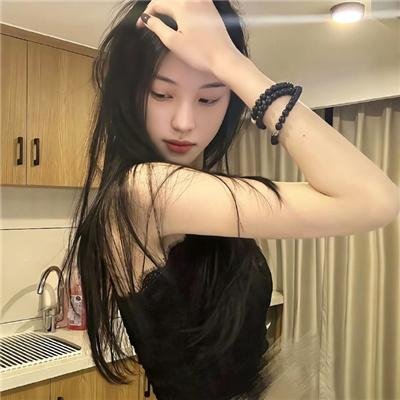 漂亮的村事