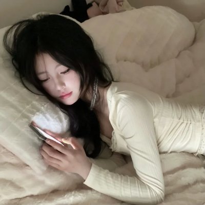 外星居民第三季