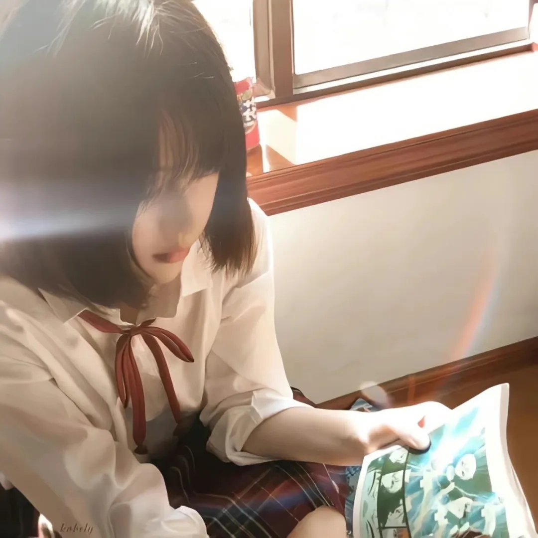 喝酒吧！笨蛋