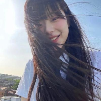 执笔