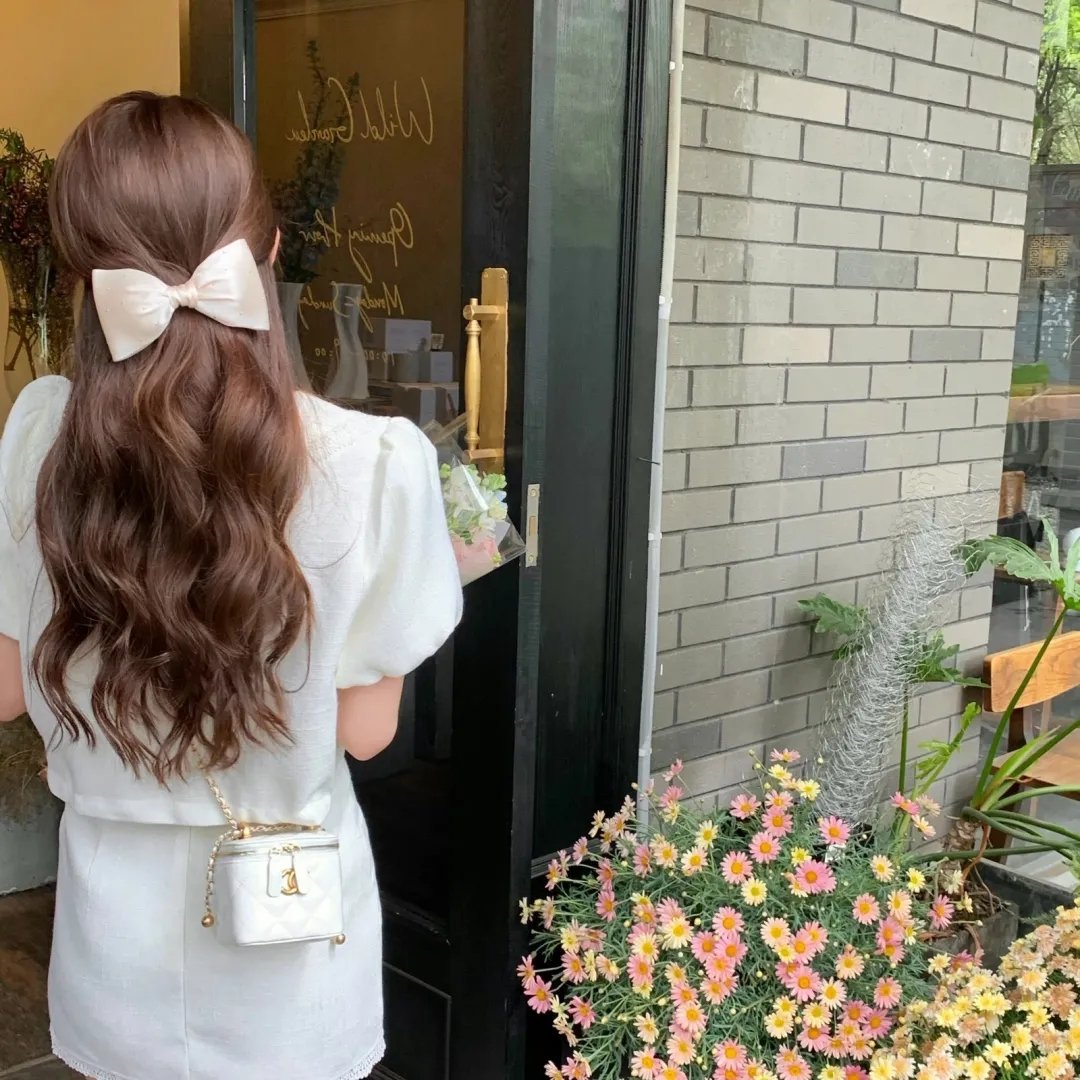 长江7号：超萌特攻队