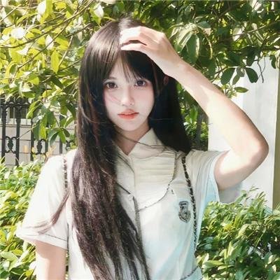 黑疯婆子的证人保护计划