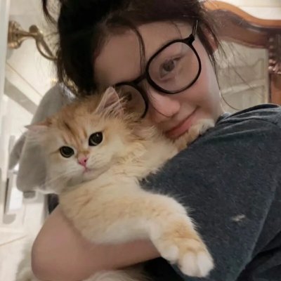 小姐姐请回答