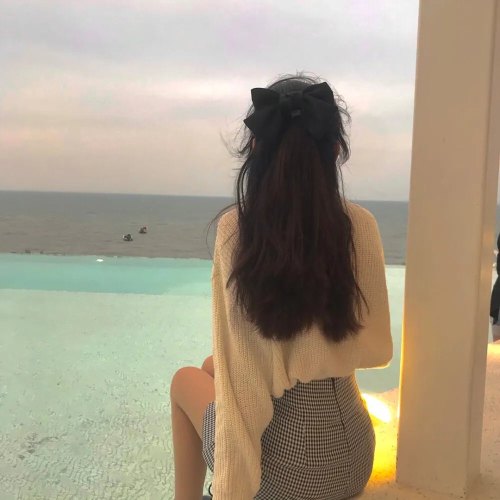 低压槽：欲望之城